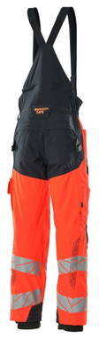 Mascot Accelerate safe Winterbroek 19090