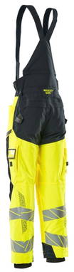 Mascot Accelerate safe Winterbroek 19090