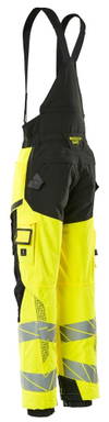 Mascot Accelerate safe Winterbroek 19090
