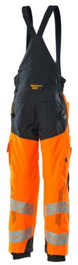 Mascot Accelerate safe Winterbroek 19090
