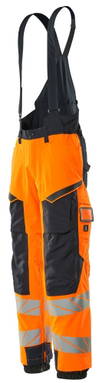 Mascot Accelerate safe Winterbroek 19090