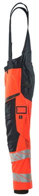 Mascot Accelerate safe Winterbroek 19090