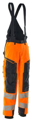 Mascot Accelerate safe Winterbroek 19090