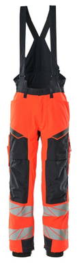 Mascot Accelerate safe Winterbroek 19090