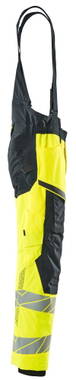 Mascot Accelerate safe Winterbroek 19090