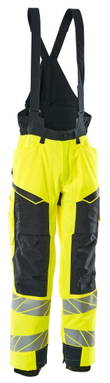 Mascot Accelerate safe Winterbroek 19090