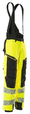 Mascot Accelerate safe Winterbroek 19090