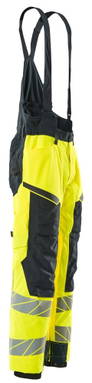 Mascot Accelerate safe Winterbroek 19090