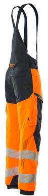 Mascot Accelerate safe Winterbroek 19090