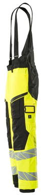Mascot Accelerate safe Winterbroek 19090