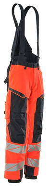 Mascot Accelerate safe Winterbroek 19090