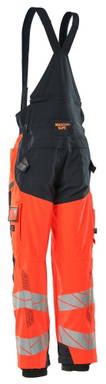 Mascot Accelerate safe Winterbroek 19090