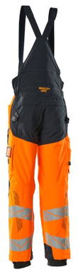 Mascot Accelerate safe Winterbroek 19090