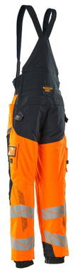 Mascot Accelerate safe Winterbroek 19090