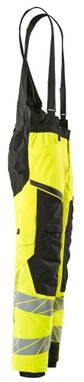 Mascot Accelerate safe Winterbroek 19090