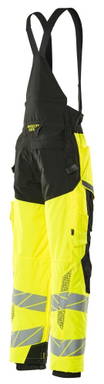 Mascot Accelerate safe Winterbroek 19090
