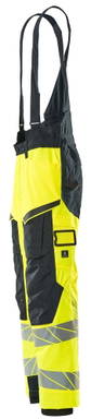 Mascot Accelerate safe Winterbroek 19090