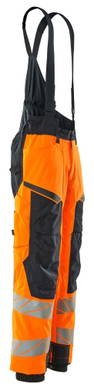 Mascot Accelerate safe Winterbroek 19090