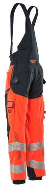 Mascot Accelerate safe Winterbroek 19090