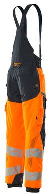 Mascot Accelerate safe Winterbroek 19090