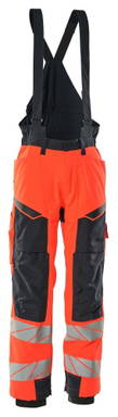 Mascot Accelerate safe Winterbroek 19090