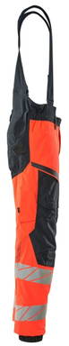 Mascot Accelerate safe Winterbroek 19090