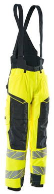 Mascot Accelerate safe Winterbroek 19090