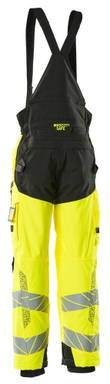 Mascot Accelerate safe Winterbroek 19090