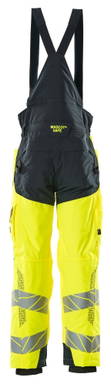 Mascot Accelerate safe Winterbroek 19090