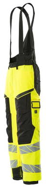 Mascot Accelerate safe Winterbroek 19090