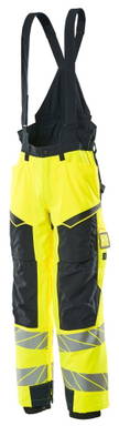Mascot Accelerate safe Winterbroek 19090