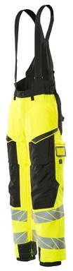 Mascot Accelerate safe Winterbroek 19090