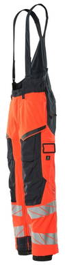 Mascot Accelerate safe Winterbroek 19090