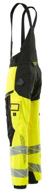 Mascot Accelerate safe Winterbroek 19090