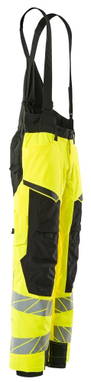 Mascot Accelerate safe Winterbroek 19090
