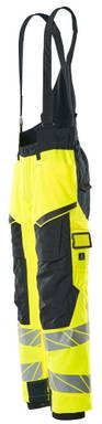 Mascot Accelerate safe Winterbroek 19090
