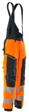 Mascot Accelerate safe Winterbroek 19090