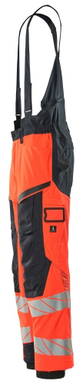 Mascot Accelerate safe Winterbroek 19090