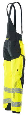 Mascot Accelerate safe Winterbroek 19090