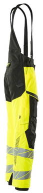 Mascot Accelerate safe Winterbroek 19090