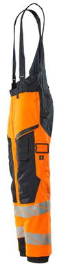 Mascot Accelerate safe Winterbroek 19090