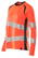 Mascot Accelerate safe T-shirt, met lange mouwen 19091