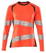 Mascot Accelerate safe T-shirt, met lange mouwen 19091