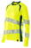 Mascot Accelerate safe T-shirt, met lange mouwen 19091