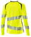 Mascot Accelerate safe T-shirt, met lange mouwen 19091