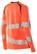 Mascot Accelerate safe T-shirt, met lange mouwen 19091