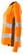 Mascot Accelerate safe T-shirt, met lange mouwen 19091