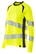 Mascot Accelerate safe T-shirt, met lange mouwen 19091
