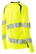 Mascot Accelerate safe T-shirt, met lange mouwen 19091