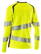 Mascot Accelerate safe T-shirt, met lange mouwen 19091